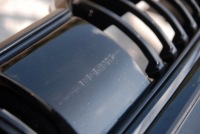 Бампер перед skoda octavia 3 5e rs vrs рестайлинг  16-20 5e0807221aa с Разборки, фото thumb