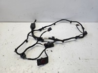 фото thumb №1, Opel insignia b lift kombi жгут бампера задняя na 4 pdc i радары 39218216