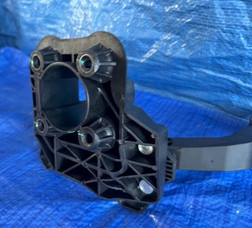 фото thumb №12, Педаль газу opel corsa f електрик 9827704480 9829474380 9626272080