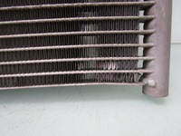 фото thumb №11, Mazda 5 2.0 d 2.0d 06r радіатор кондиціонера кондиціонер