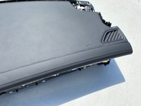 фото thumb №9, Porsche panamera 971 hud панель приладів консоль подушки безпеки