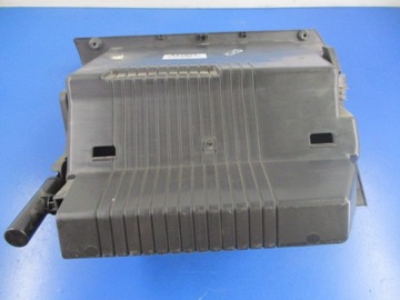 фото thumb №4, Opel astra h бардачок капот пасажира 13191459