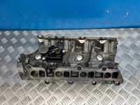 фото thumb №7, Mercedes x164 w164 420 cdi коллектор всасывающий 4,2 v8