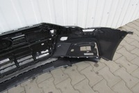 фото thumb №16, Бампер перед передній audi a6 c8 4k0 allroad 18-