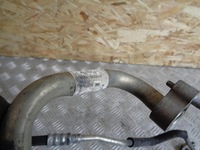 фото thumb №7, Дроти трубка кондиціонера volvo s40 ii 04- 1.6b