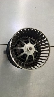 фото thumb №5, Вентилятор повітродувка ford transit mk6 2.0 tdci