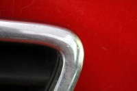 Купити Решітка радіатора решітка радіатора czarna 4b0853651a audi a6 c5 97-01, фото thumb