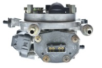 Моноинжектор golf iii 1.6 0438201509 с Разборки, фото thumb