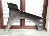 фото thumb №11, Крыло левый перед volvo xc90 i 02-14r лак: 452-26