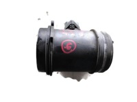 Купити Audi a8 d3 05r 4.2 v8 витратомір 0280218058, фото thumb