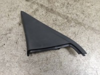 фото thumb №1, Захист дзеркало ліва honda accord vii 02-08