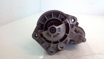 фото thumb №6, Стартер volkswagen polo iii 1,4 b 085911023e