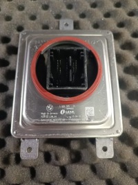 фото thumb №1, Nowa перетворювач bmw оригінальний номер 5a26c65