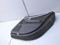 фото thumb №9, Обивка дверь правый задняя audi a4 b7 avant 8e0867306