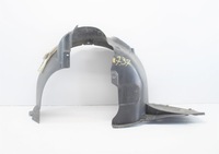 фото thumb №1, Skoda fabia iii lift 6v подкрылок левая перед ogr!