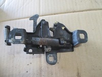 фото thumb №1, Daihatsu feroza 89-98 замок капот