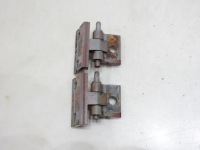 фото thumb №3, Петли дверь левый перед 478-46 volvo s60 i lift