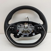 фото thumb №1, Kia ev6 2023 повітропровід