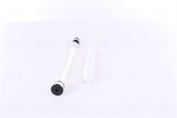 фото thumb №15, Осушитель кондиционера bmw 1 e81 1 e82 1 e87