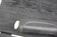 фото thumb №9, Важіль гальма ручного alfa romeo gt