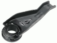 фото thumb №13, Sachs 3189 000 021 подшипник выжимной