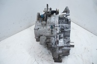 фото thumb №5, Volvo xc90 i 2.4 d5 коробка передач передач автоматическая kpl p 30713894 55-51sn