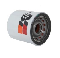 фото thumb №1, Фильтр масла k&n hp-1008 nissan 350z 370z gt-r juke mazda rx-8 subaru