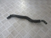 фото thumb №1, Труба шланг wąż toyota avensis t22 1.6 vvti