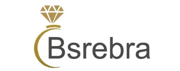 СЕРЕБРЯНЫЕ СЕРЬГИ 925 ПРОБЫ, КРАСИВЫЕ СЕРЕБРЯНЫЕ ОБручи, Четырехлистный клевер, КОЛЕСА