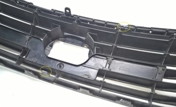 фото thumb №10, Lexus rx 2012-2015 решётка радиатора решётка решётка перед оригинал