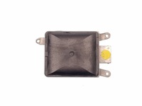 фото thumb №1, Audi a7 s7 4g 2014 модуль мертвого pola