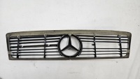 Решітка радіатора решітка радіатора решітка радіатора mercedes sl w107 a1078881523 Доставка, фото thumb