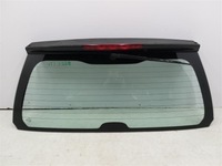 фото thumb №1, Скло задня задня smart fortwo i 1998-2007