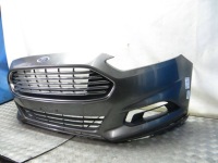 Ford mondeo mk5 бампер перед nd 14- Доставка, фото thumb