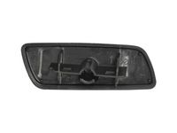фото thumb №3, Lexus rx 2009-2012 заглушка розпилювача лампи ліва 8504548010c0
