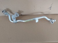 фото thumb №1, Шланг кондиционера alfa romeo giulia