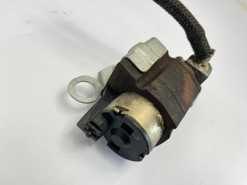 фото thumb №7, Насос asr mercedes w124 w201w126 r129 w140 0004300432