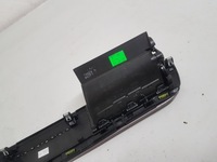 фото thumb №10, Citroen c5 iii рамка дисплея dekor панели uk