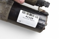 Стартер mini r55 r56 r57 r58 r59 r60 r61 1.4 1.6 vti 7589354 Недорого, фото thumb