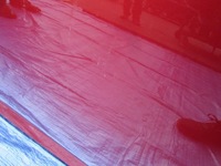 фото thumb №7, Kia optima iii 2011 sedan двері праві перед kpl