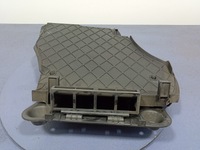 фото thumb №6, Bentley continental i 03- корпус блок управления 3d1937619k