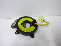 фото thumb №4, Лента подушка безопасности mazda mpv ii 2001 r.