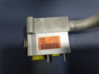 фото thumb №7, Volvo xc60 ii 17- 2.0d шланг кондиціонера 31694238