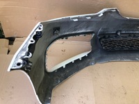 фото thumb №7, Бампер bmw g30 m набор перед