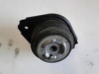 фото thumb №8, Mercedes gl x164 164 подушка двигуна om642 642