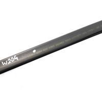 фото thumb №10, Mercedes c w204 прокладка левый рычаг перед