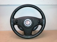 фото thumb №1, Кермо + подушка multikunkcja rover 75 mg zt