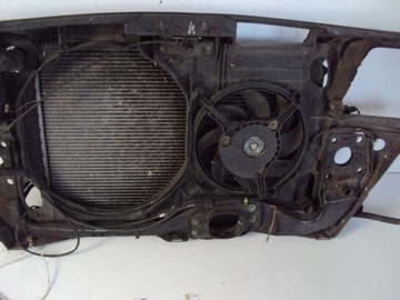 фото thumb №6, Pas переднє комплектний audi a6 c5 1997-