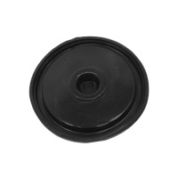 фото thumb №2, Мембрана клапанів вентиляція картера opel insignia a 2012, eo-0040468