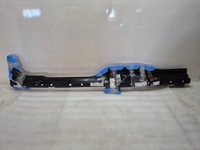 фото thumb №1, Mercedes sprinter 906 блок двигуна внутрішній 9066303100